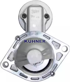 AD KUHNER 254307v -  Стартер